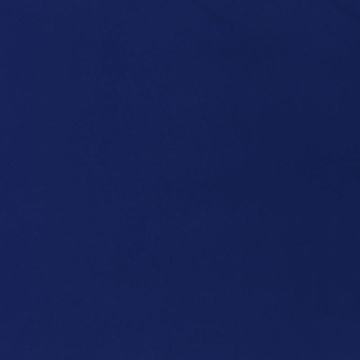 Ravello Marine 71062 by Schumacher Fabric Schumacher Fabric Ravello Marine 71062Fabric SOLUTION DYED ACRYLIC 100% ITALY </p><p>Repeat: H: , V: 59 - Fabric Carolina -