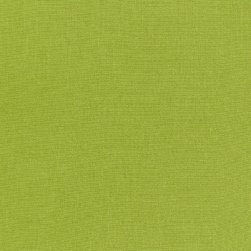 Ravello Sprig 71069 by Schumacher Designer Fabric Riviera 100% Solution Wyzenbeek 30,000 Horizontal: - and Vertical: - 59 - Swanky Fabrics -