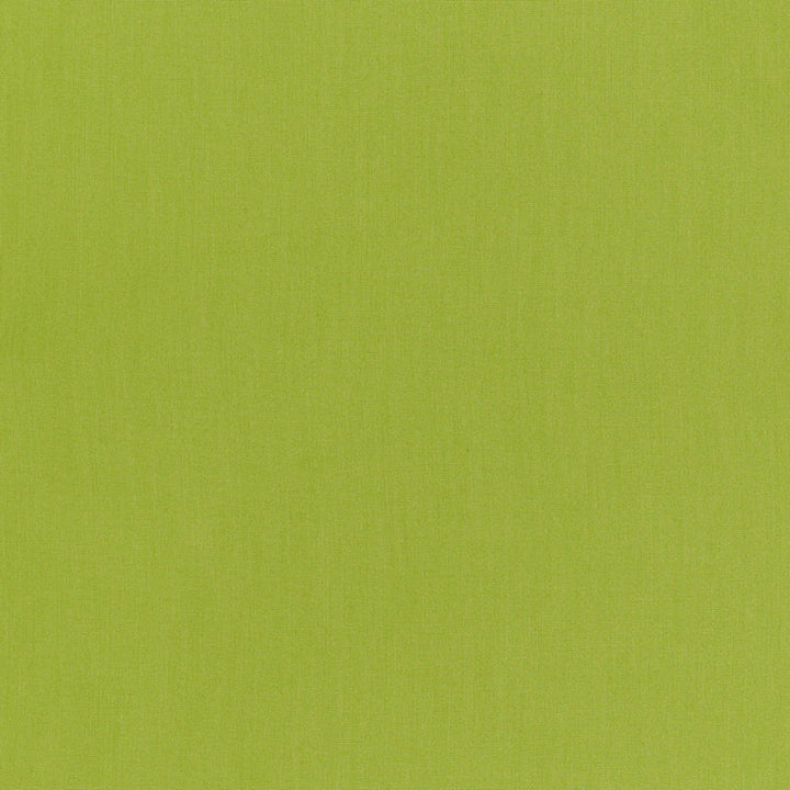 Ravello Sprig 71069 by Schumacher Designer Fabric Riviera 100% Solution Wyzenbeek 30,000 Horizontal: - and Vertical: - 59 - Swanky Fabrics -