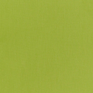 Ravello Sprig 71069 by Schumacher Designer Fabric