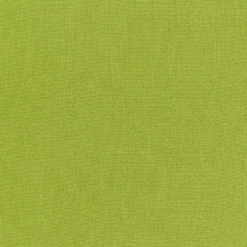 Ravello Sprig 71069 by Schumacher Designer Fabric RIVIERA INDOOR/OUTDOOR See Sample ITALY HEAVY DUTY </p><p>Repeat: Horizontal: - and Vertical: - 59" (150CM) - Swanky Fabrics -