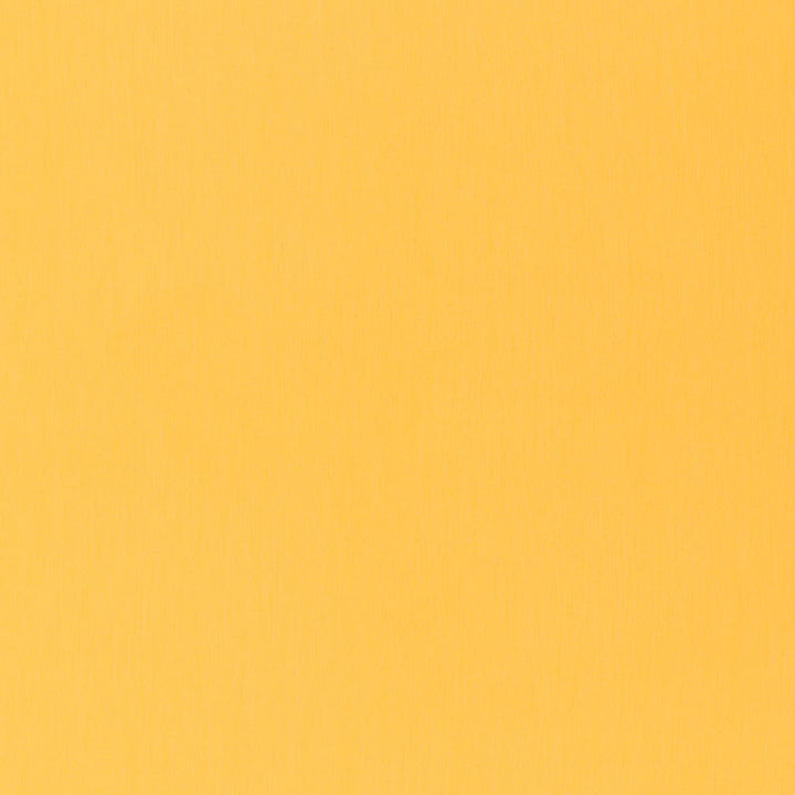 Ravello Amarillo 71072 by Schumacher Designer Fabric Riviera 100% Solution Wyzenbeek 30,000 Horizontal: - and Vertical: - 59 - Swanky Fabrics -