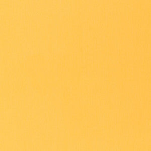 Ravello Amarillo 71072 by Schumacher Designer Fabric