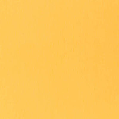Ravello Amarillo 71072 by Schumacher Fabric Schumacher Fabric Ravello Amarillo 71072Fabric SOLUTION DYED ACRYLIC 100% ITALY </p><p>Repeat: H: , V: 59 - Fabric Carolina -