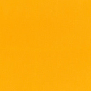 Ravello Sunflower 71073 by Schumacher Designer Fabric