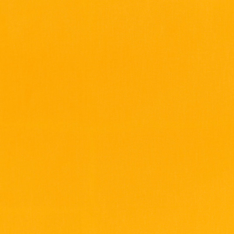 Ravello Sunflower 71073 by Schumacher Fabric Schumacher Fabric Ravello Sunflower 71073Fabric SOLUTION DYED ACRYLIC 100% ITALY </p><p>Repeat: H: , V: 59 - Fabric Carolina -