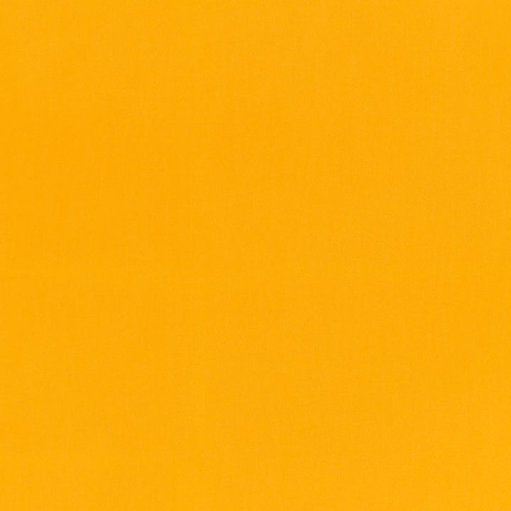 Ravello Sunflower 71073 by Schumacher Designer Fabric RIVIERA INDOOR/OUTDOOR SOLUTION DYED ACRYLIC 100% ITALY MARTINDALE 17,000 </p><p>Repeat: Horizontal: and Vertical: 59 - Swanky Fabrics -