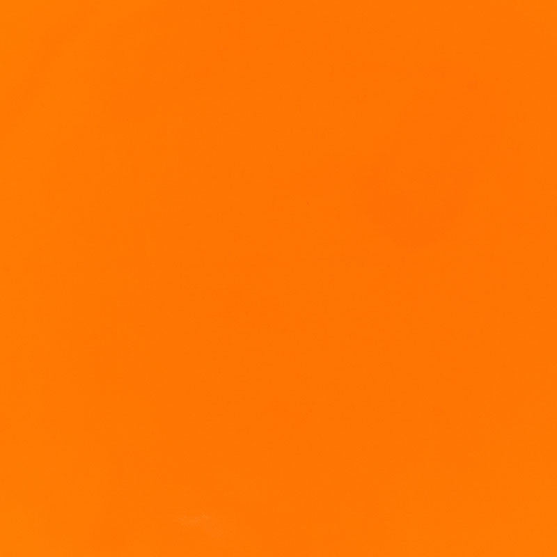 Ravello Orange 71074 by Schumacher Designer Fabric Riviera 100% Solution Wyzenbeek 30,000 Horizontal: - and Vertical: - 59 - Swanky Fabrics -