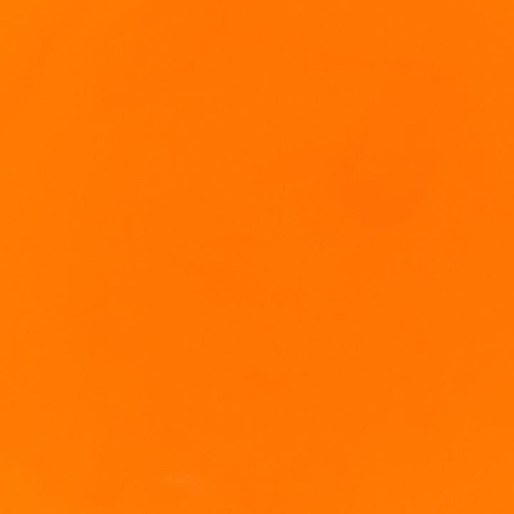 Ravello Orange 71074 by Schumacher Designer Fabric Riviera 100% Solution Wyzenbeek 30,000 Horizontal: - and Vertical: - 59 - Swanky Fabrics -