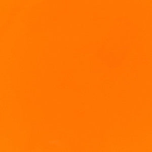 Ravello Orange 71074 by Schumacher Designer Fabric
