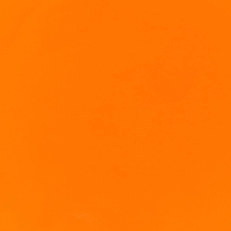 Ravello Orange 71074 by Schumacher Designer Fabric RIVIERA INDOOR/OUTDOOR SOLUTION DYED ACRYLIC 100% ITALY MARTINDALE 17,000 </p><p>Repeat: Horizontal: and Vertical: 59 - Swanky Fabrics -