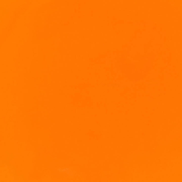 Ravello Orange 71074 by Schumacher Designer Fabric RIVIERA INDOOR/OUTDOOR SOLUTION DYED ACRYLIC 100% ITALY MARTINDALE 17,000 </p><p>Repeat: Horizontal: and Vertical: 59 - Swanky Fabrics -