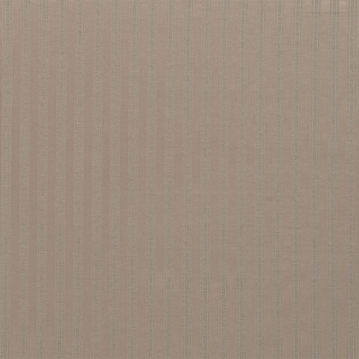 Zelda Stripe Pewter 71080 by Schumacher Designer Fabric NEW OPULENCE COTTON 36% LINEN 35% ITALY MARTINDALE 39,000 </p><p>Repeat: Horizontal: 1 1/8" (3CM) and Vertical: 56.5 - Swanky Fabrics -
