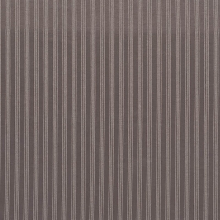 Zelda Stripe Mercury 71082 by Schumacher Designer Fabric New-Opulence 36% Cotton, 35% Linen, 29% Polyamide Martindale 39,000 Horizontal: 1.125 and Vertical: - 56.5 - Swanky Fabrics -
