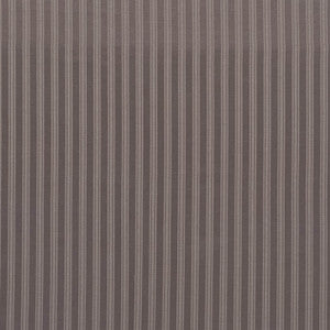 Zelda Stripe Mercury 71082 by Schumacher Designer Fabric