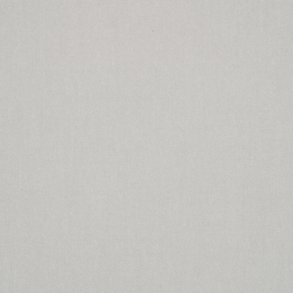 6051 Silver by Sunbrella Designer Fabric Sunbrella Awning / Marine 60 in. Solids 100% Sunbrella® Acrylic USA or Imported 10-Year Horizontal: and Vertical: 60 in. - Swanky Fabrics -