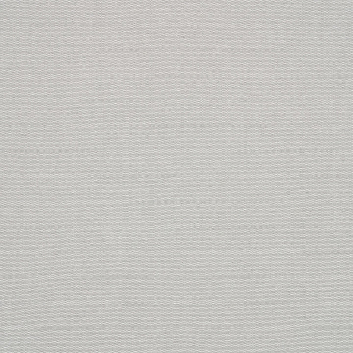 6051 Silver by Sunbrella Designer Fabric Sunbrella Awning / Marine 60 in. Solids 100% Sunbrella® Acrylic USA or Imported 10-Year Horizontal: and Vertical: 60 in. - Swanky Fabrics -