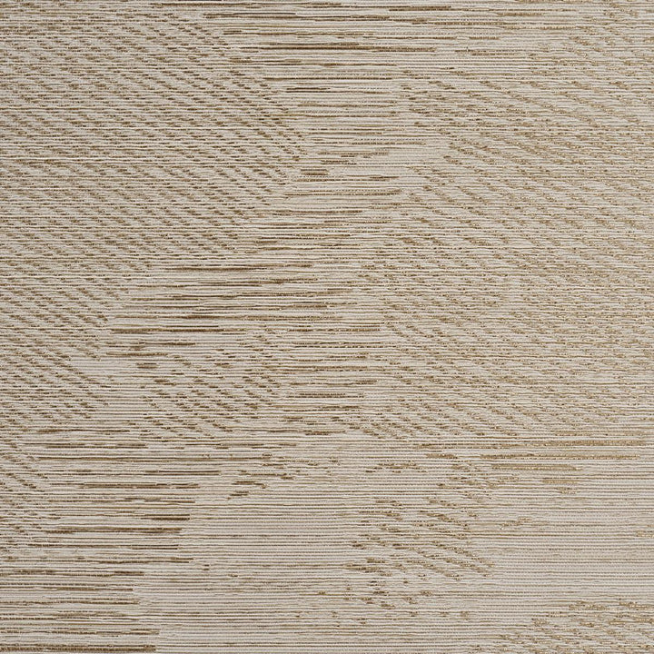 Drifting Cloudscape Golden Hour 5016570 by Schumacher Designer Wallpaper Textured & Woven Wallcoverings 55.0" - Swanky Fabrics -