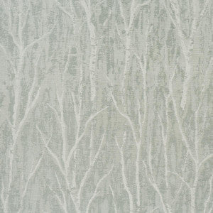 Komorebi Mist 5016590 by Schumacher Designer Wallpaper