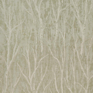 Komorebi Illuminated Forest 5016591 by Schumacher Designer Wallpaper