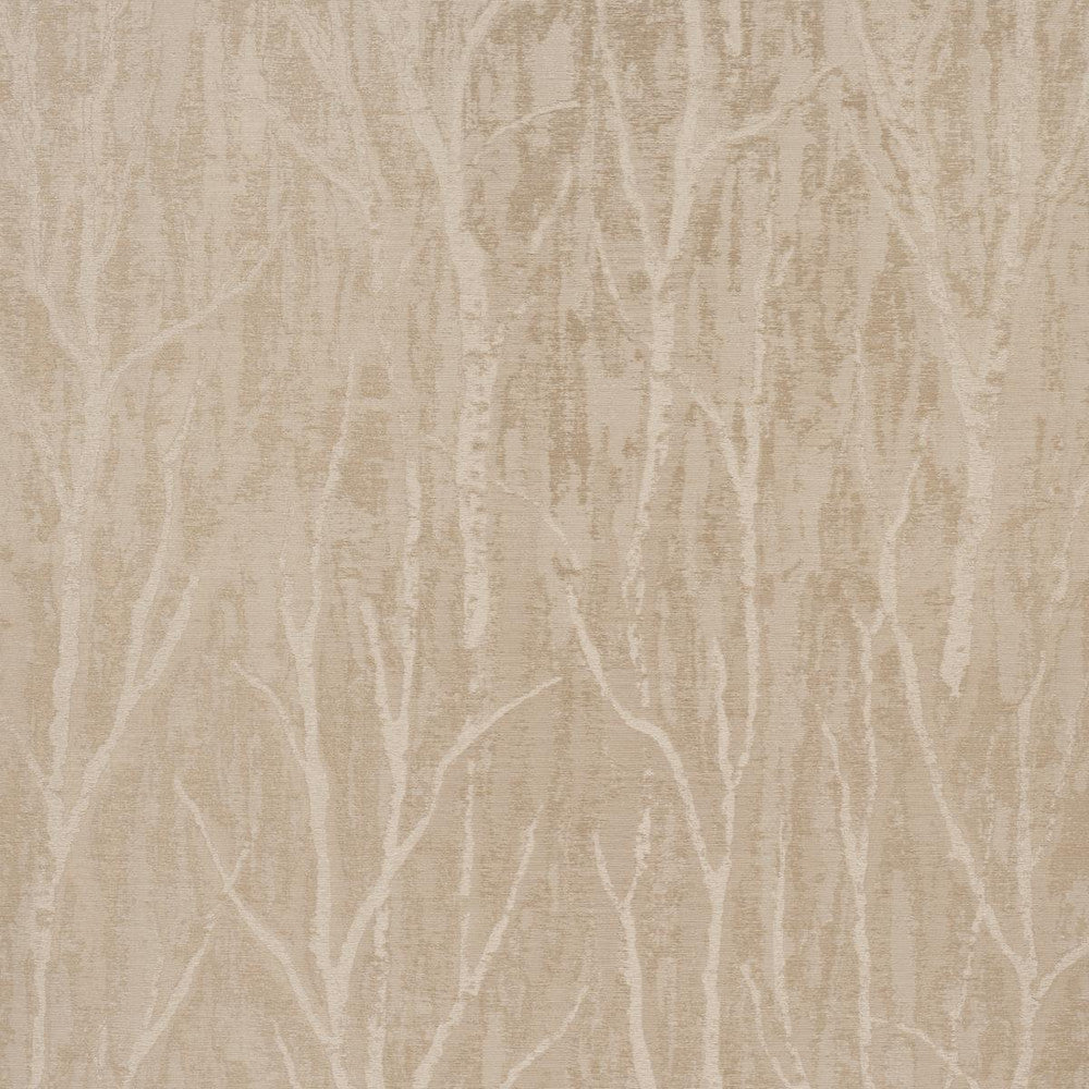 Komorebi Golden Hour 5016592 by Schumacher Designer Wallpaper Textured & Woven Wallcoverings 55.12" - Swanky Fabrics -