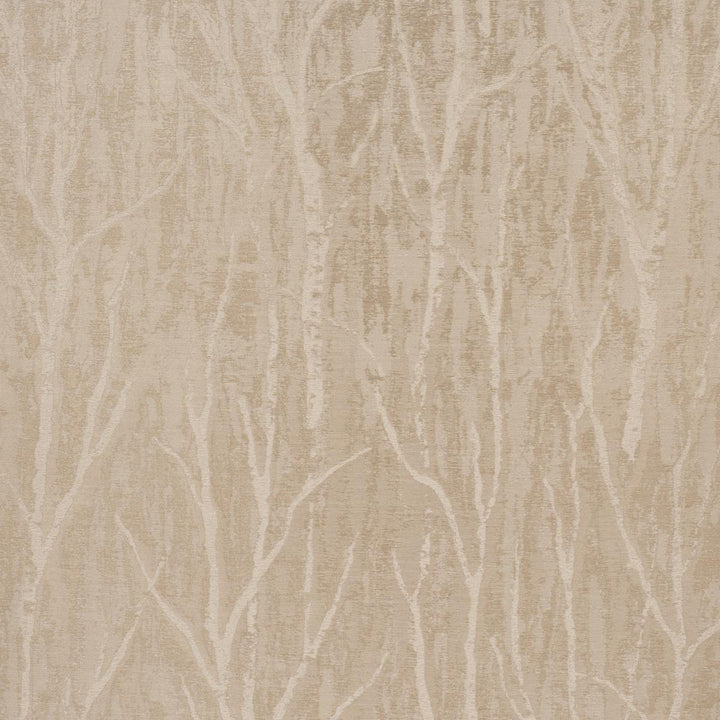Komorebi Golden Hour 5016592 by Schumacher Designer Wallpaper Textured & Woven Wallcoverings 55.12" - Swanky Fabrics -
