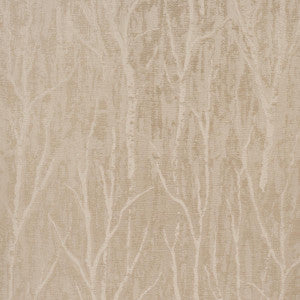 Komorebi Golden Hour 5016592 by Schumacher Designer Wallpaper