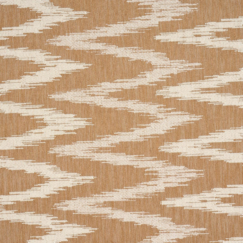 Grand Gesture Burlap 84631 by Schumacher Designer Fabric Orpheum 28.0" - Swanky Fabrics -