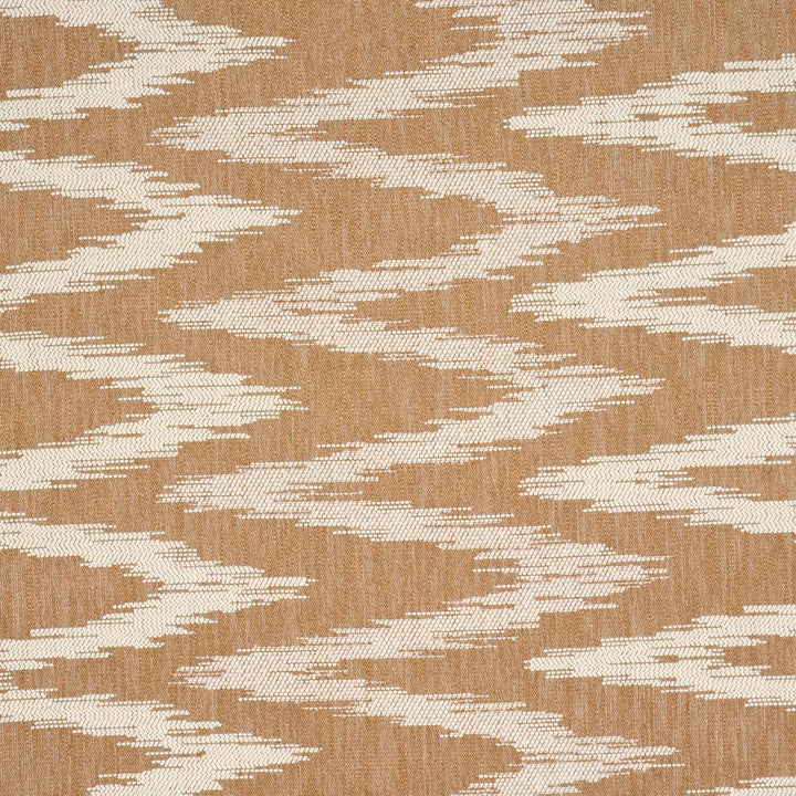 Grand Gesture Burlap 84631 by Schumacher Designer Fabric Orpheum 28.0" - Swanky Fabrics -