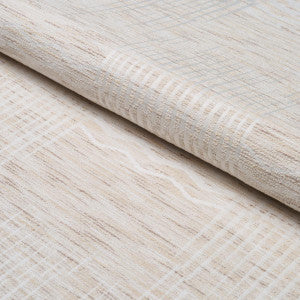 El Dorado Pearl 84662 by Schumacher Designer Fabric