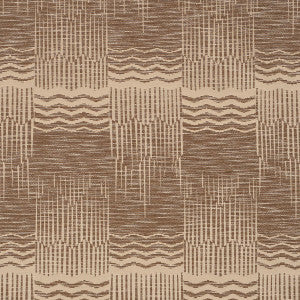 El Dorado Champagne 84661 by Schumacher Designer Fabric