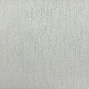 Hospitality Embossed Wallcovering Adobe 950762 by Schumacher Designer Wallpaper