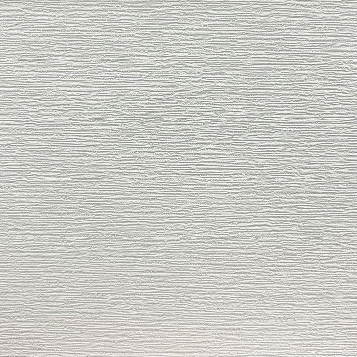 Hospitality Embossed Wallcovering Sunrise Ii 950782 by Schumacher Designer Wallpaper Hospitality Embossed Wallcovering - Swanky Fabrics -