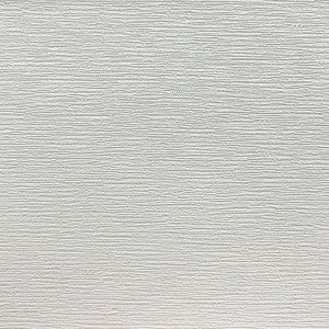 Hospitality Embossed Wallcovering Sunrise Ii 950782 by Schumacher Designer Wallpaper