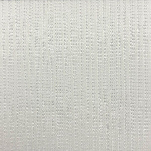 Hospitality Embossed Wallcovering Elm 950795 by Schumacher Designer Wallpaper