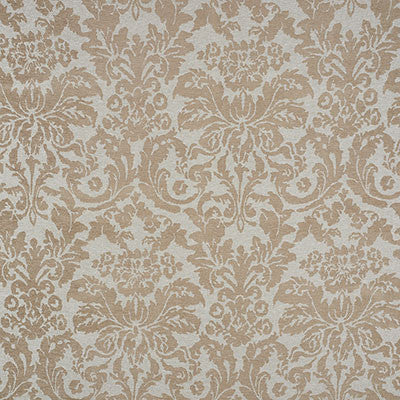 Ansley Damask Stone 71110 by Schumacher Fabric Schumacher Fabric Ansley Damask Stone 71110Fabric LINEN 58% ITALY </p><p>Repeat: H: HORZ. 28 3/4" (73CM) , V: VERT. 54 1/2" (138CM) 54 - Fabric Carolina -