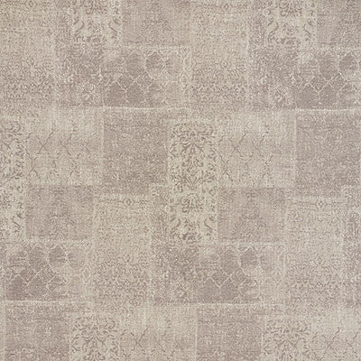Osmand Heather 71120 by Schumacher Designer Fabric NEW OPULENCE VISCOSE 69% LINEN 16% ITALY MARTINDALE 25,000 </p><p>Repeat: Horizontal: 28" (71CM) and Vertical: 56" (142CM) 56 - Swanky Fabrics -