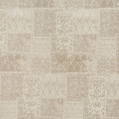 Osmand Stone 71121 by Schumacher Fabric Schumacher Fabric Osmand Stone 71121Fabric VISCOSE 69% ITALY </p><p>Repeat: H: HORZ. 28" (71CM) , V: VERT. 56" (142CM) 56 - Fabric Carolina -