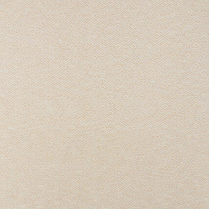Anderson Bamboo 71131 by Schumacher Designer Fabric