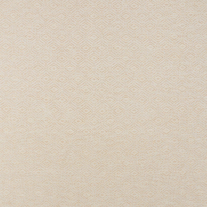 Anderson Bamboo 71131 by Schumacher Designer Fabric ESSENTIALS: LUXE UPHOLSTERY VISCOSE 38% COTTON 30% ITALY WYZENBEEK 27,000 </p><p>Repeat: Horizontal: 3 1/2" (9CM) and Vertical: 4 5/8" (12CM) 56.25 - Swanky Fabrics -