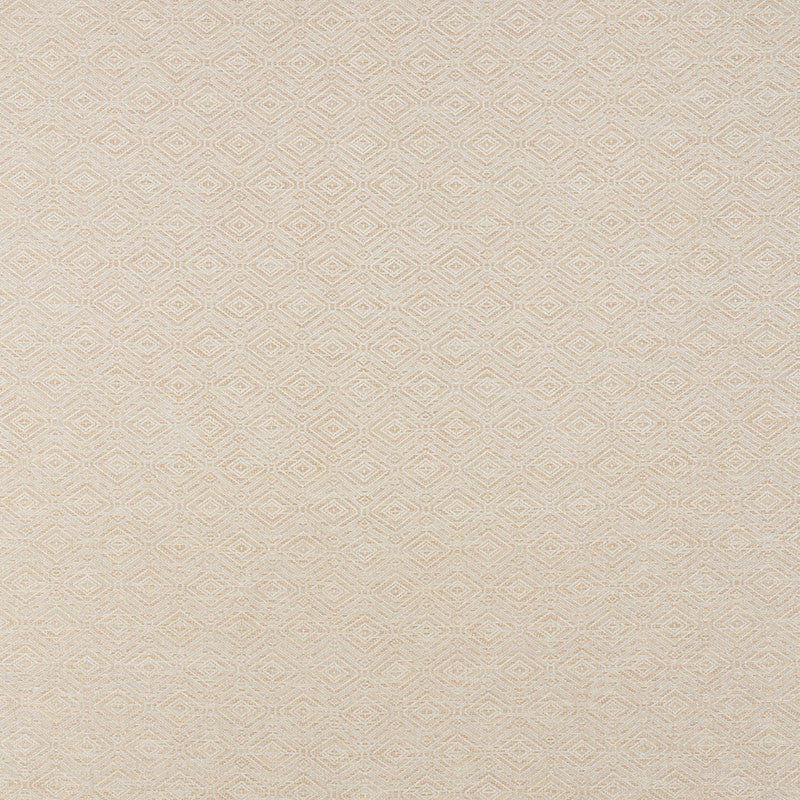 Anderson Bamboo 71131 by Schumacher Designer Fabric ESSENTIALS: LUXE UPHOLSTERY See Sample ITALY - </p><p>Repeat: Horizontal: 3 1/2" (9CM) and Vertical: 4 5/8" (12CM) 56 1/4" (143CM) - Swanky Fabrics -