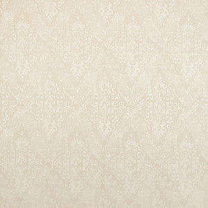 Ankara Tusk 71141 by Schumacher Designer Fabric