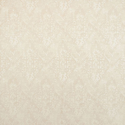 Ankara Tusk 71141 by Schumacher Fabric Schumacher Fabric Ankara Tusk 71141Fabric VISCOSE 56% ITALY </p><p>Repeat: H: HORZ. 13 3/4" (35CM) , V: VERT. 28 3/4" (73CM) 54.75 - Fabric Carolina -