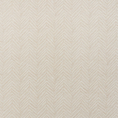 Belvoir Natural 71150 by Schumacher Designer Fabric Essentials-Luxe-Upholstery 48% Viscose, 20% Linen, 16% Cotton, 16% Polyester Wyzenbeek 26,000 Horizontal: 13.75 and Vertical: 13 54.5 - Swanky Fabrics -