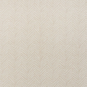 Belvoir Natural 71150 by Schumacher Designer Fabric