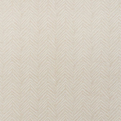 Belvoir Natural 71150 by Schumacher Fabric Schumacher Fabric Belvoir Natural 71150Fabric VISCOSE 48% ITALY </p><p>Repeat: H: HORZ. 13 3/4" (35CM) , V: VERT. 13" (33CM) 54.5 - Fabric Carolina -