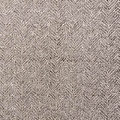 Belvoir Truffle 71151 by Schumacher Designer Fabric Essentials-Luxe-Upholstery 48% Viscose, 20% Linen, 16% Cotton, 16% Polyester Wyzenbeek 26,000 Horizontal: 13.75 and Vertical: 13 54.5 - Swanky Fabrics -