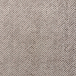 Belvoir Truffle 71151 by Schumacher Designer Fabric