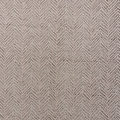 Belvoir Truffle 71151 by Schumacher Designer Fabric ESSENTIALS: LUXE UPHOLSTERY See Sample ITALY - </p><p>Repeat: Horizontal: 13 3/4" (35CM) and Vertical: 13" (33CM) 54 1/2" (138CM) - Swanky Fabrics -