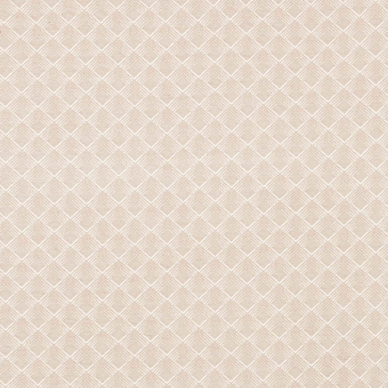 Morgan Pearl Grey 71171 by Schumacher Designer Fabric ESSENTIALS: LUXE UPHOLSTERY See Sample ITALY - </p><p>Repeat: Horizontal: 1 3/4" (4CM) and Vertical: 1 1/2" (4CM) 55" (140CM) - Swanky Fabrics -